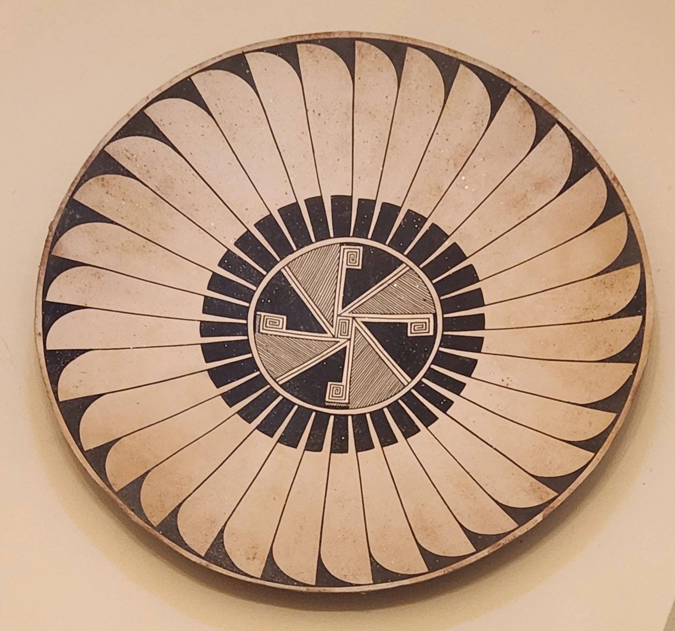 Auctions By Corrina Ltd. Co.