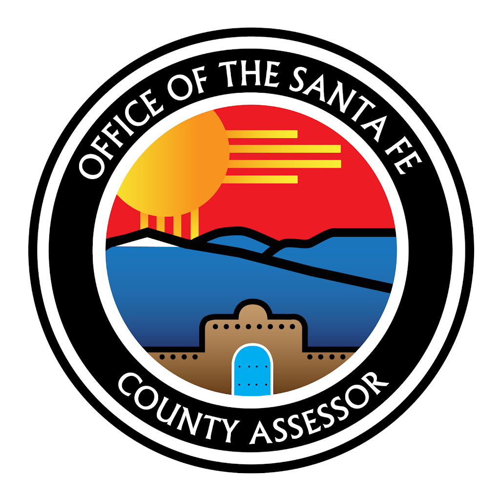 Santa Fe County Assessor