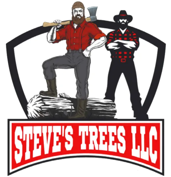 Steve's Trees LLC