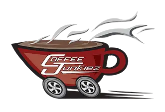 Coffee Junkiez