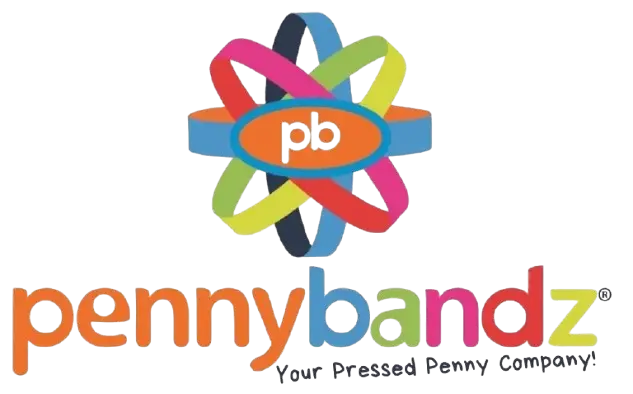Pennybandz