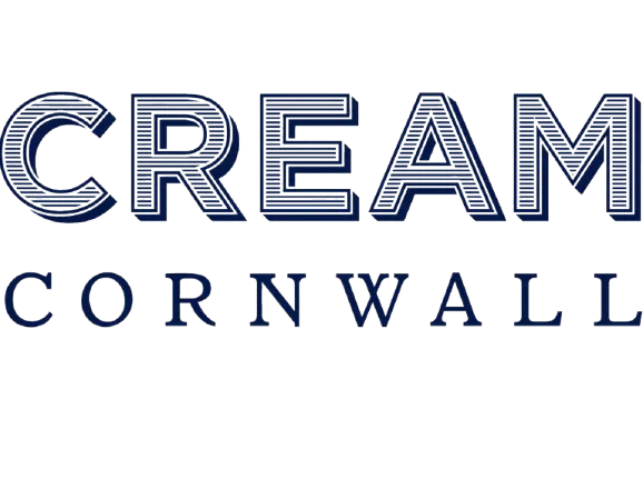 Cream Cornwall