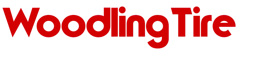 Woodling Tire & Auto