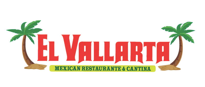 El Vallarta - Poland