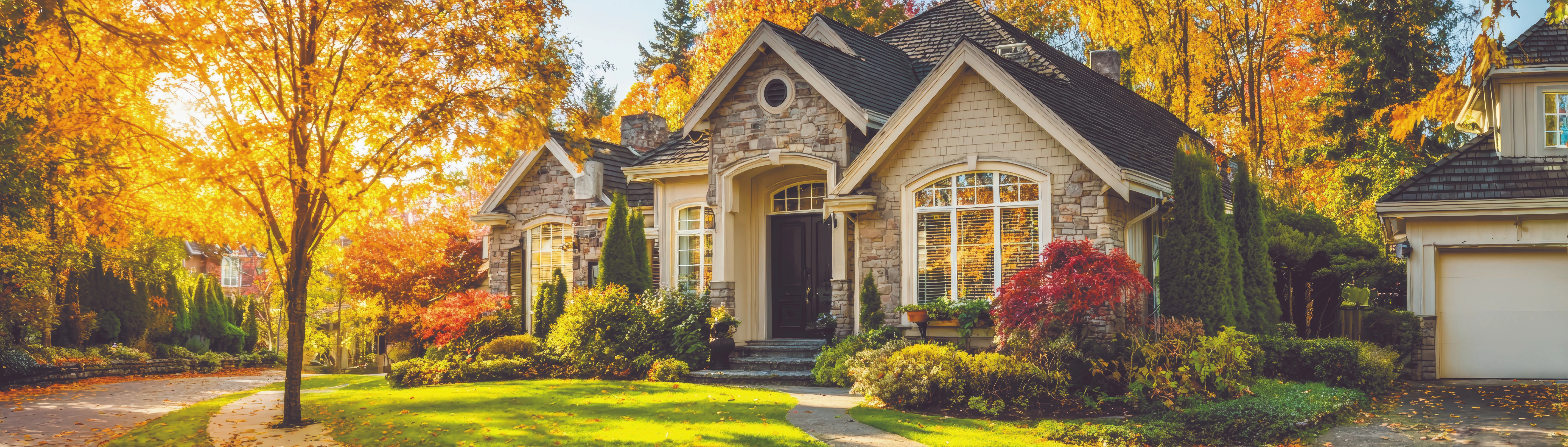 Home Builders & Remodelers Association of the Valley