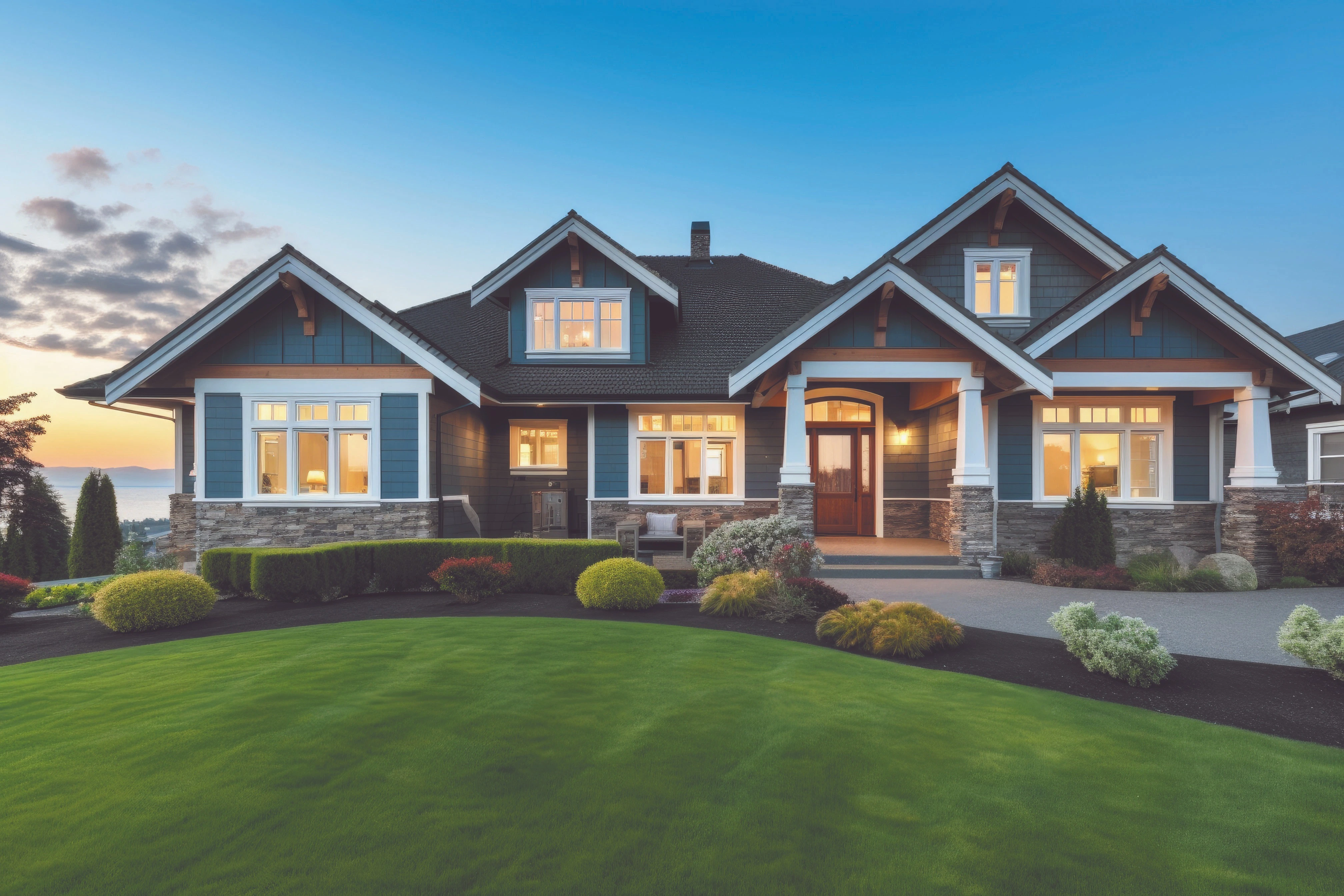 Click here to win FREE ADMISSION!