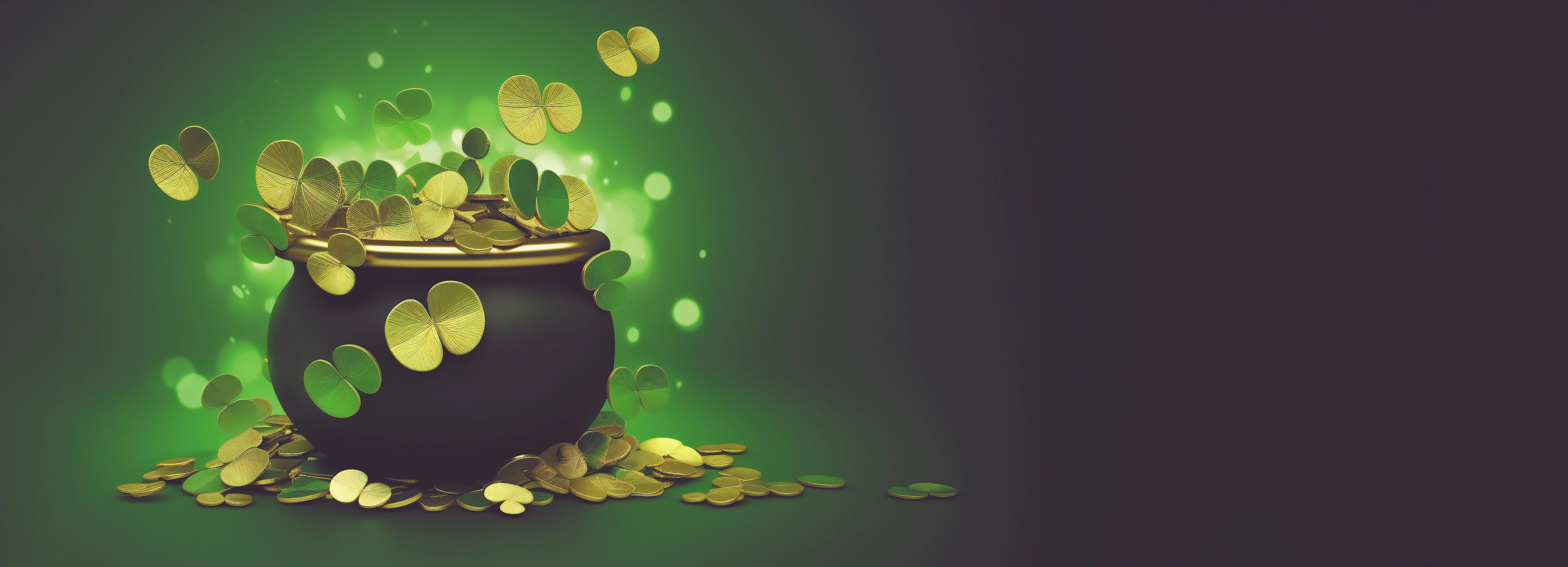 Mr. Rooter Plumbing of Youngstown