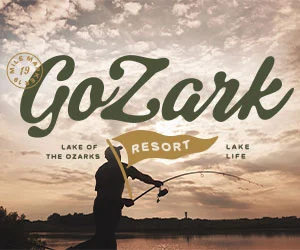 GoZark Resort