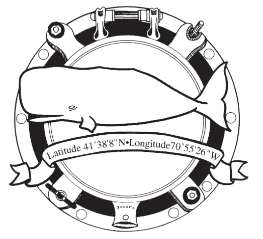 Moby Dick Specialties