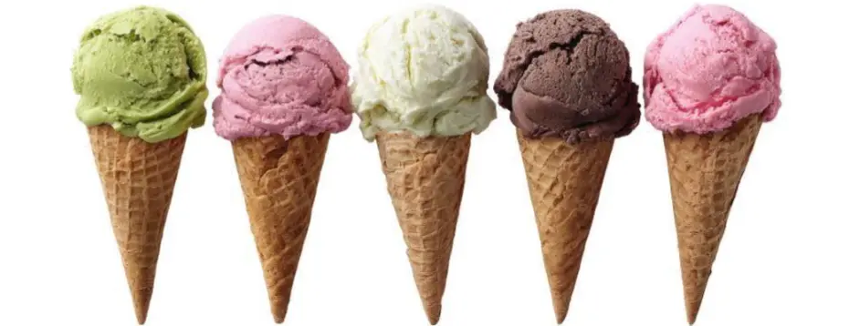 The Village Creamery