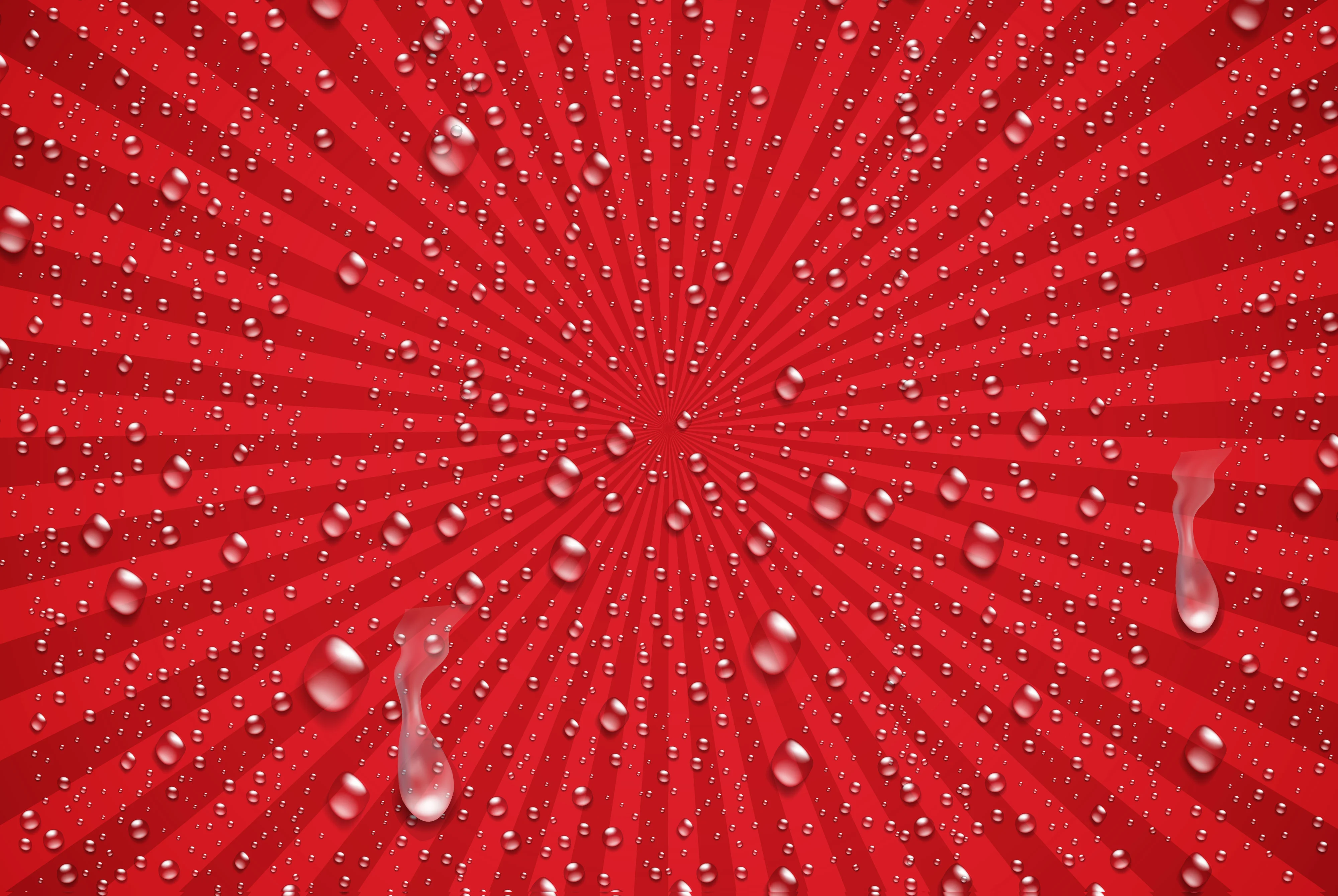 Mr. Rooter Plumbing of Youngstown