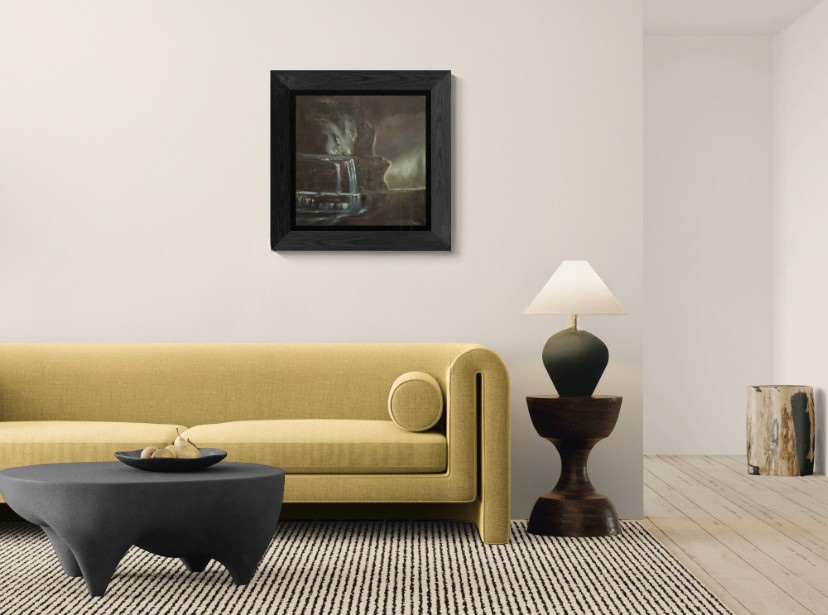 Welcome to SasCElle Designs, your premier destination for unique and beautifully crafted retail products in Winnipeg, MB.