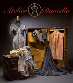 Atelier Danielle